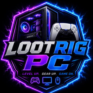 LootRig